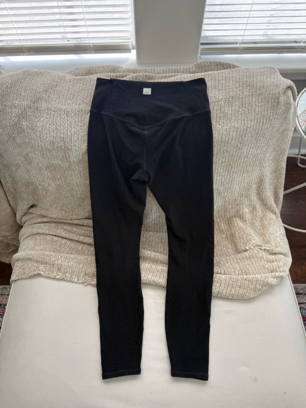 Vuori Elevation Leggings
